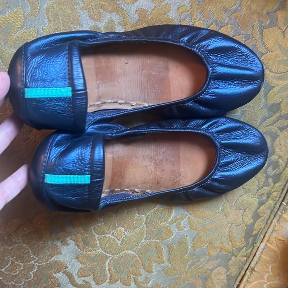 SORRY, THIS ITEM IS SOLD!